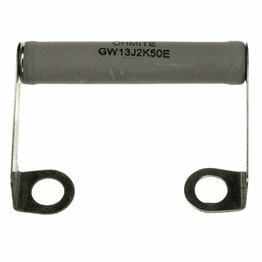 OHMITE GW13J2K50E image