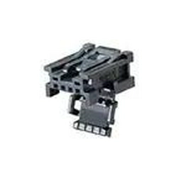 347915181 molex
