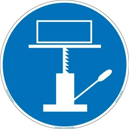 FIS6148-MVFA6 Clarion Safety Systems