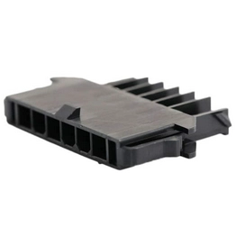 2004880006 molex