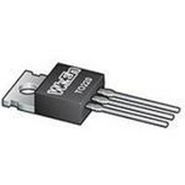 BT137-600G WeEn