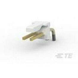 3-641210-2 TE Connectivity