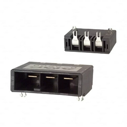 2-353081-3 TE Connectivity