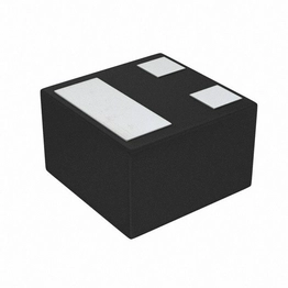 NTNS3A91PZT5G ON Semiconductor
