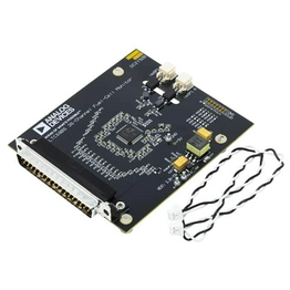 DC2192B Analog Devices