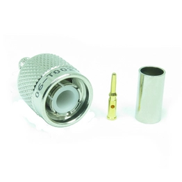 06-T002 NTE Electronics