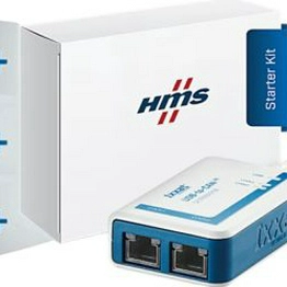 HMS Networks 1.03.0283.00001 image