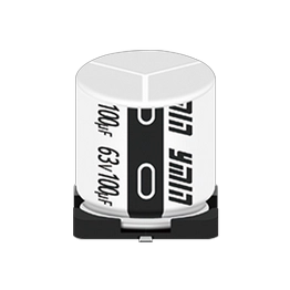 VKMD1451V331MV Ymin