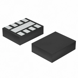 NCX2222GUX NXP Semiconductors