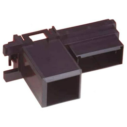 QR/P18-SA4P-A Hirose Electric