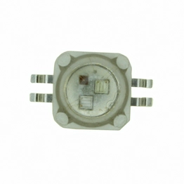 AAD1-9090BRGC-01/3 Kingbright Electronic