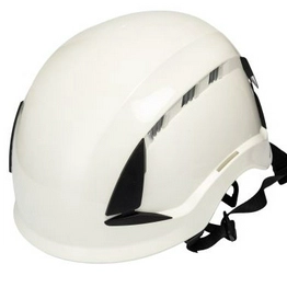 3M X5001VE-CE image