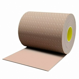 3M SJ5208 image