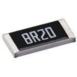 RP73D2B10RBTG TE Connectivity