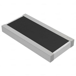 LTR18EZPF12R0 ROHM