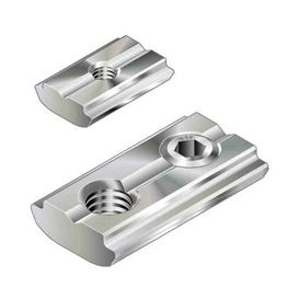 3842547825 Robert Bosch