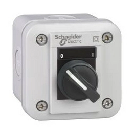 XALE1345 Schneider Electric