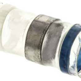 D-142-65 TE Connectivity