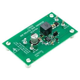 DC2478A Analog Devices