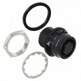 HR30-8R-12SD(31) Hirose Electric