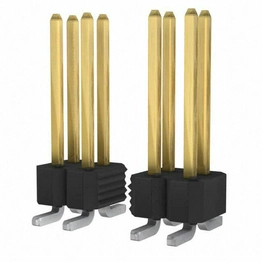 95278-106-12LF Amphenol