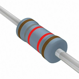 MFR-50FRF52-18K2 YAGEO