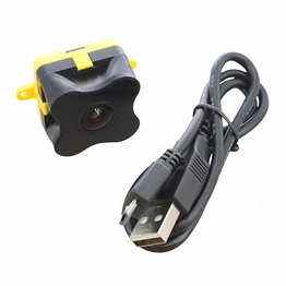 TR-EVO-64PX-USB Terabee