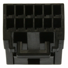 TE Connectivity 2-1318118-6 image
