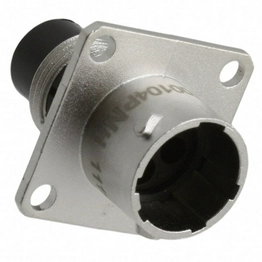 Amphenol RT00104PNH image