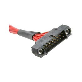 M80-5613405 HARWIN