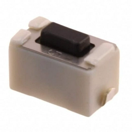 EVQ5PN04K Panasonic