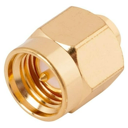 2911-40023 Amphenol