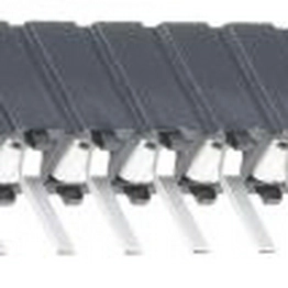 samtec CES-116-01-T-S image