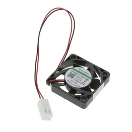 4127/MF30060V1-1000U-A99 Sunonwealth Electric