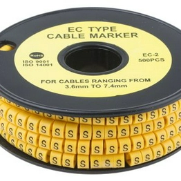 RS 8121023 image