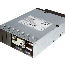QS7-1080-12 TDK-Lambda
