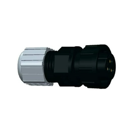 CC-03BFFA-LL7001 Amphenol
