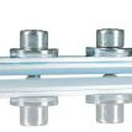 3842521216 Robert Bosch
