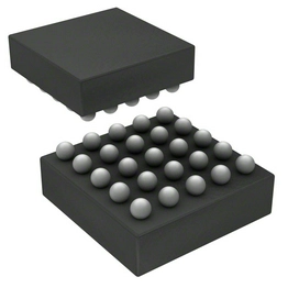 MAX77643AANA+ Analog Devices