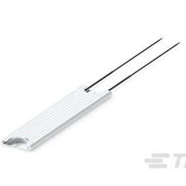 TE Connectivity HCL165J2K2CX image