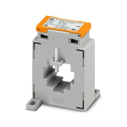PACT MCR-V2-4012- 70- 300-5A-1 PHOENIX CONTACT