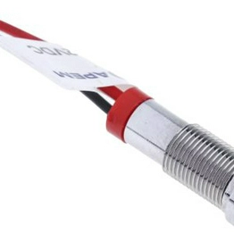 RS 7001791 image
