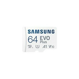 MB-MC64SA/EU SAMSUNG