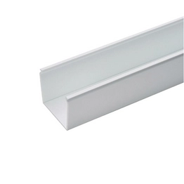 PANDUIT FS2X1.5WH6 image