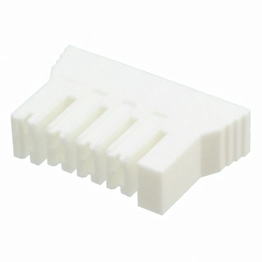 TE Connectivity 521781-1 image