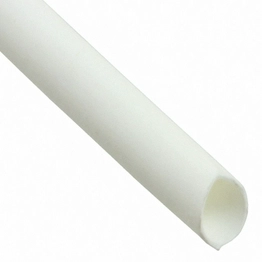 RNF-100-NO.300-WH-SP TE Connectivity