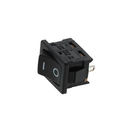 DA102J12S217HQF C&K