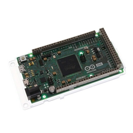 Arduino A000062 image