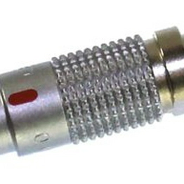 FGG.00.305.CLAD35 LEMO