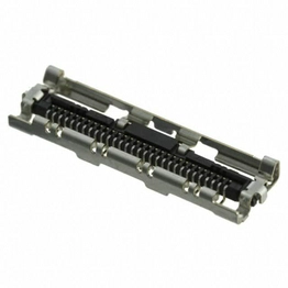 DF36A-30S-0.4V(55) Hirose Electric